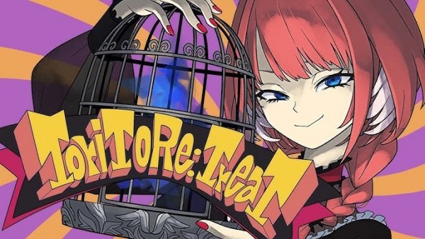 Imagem de destaque 3