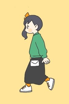 Imagem de destaque 1