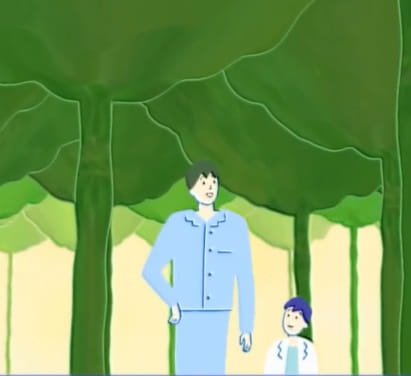 Imagem de destaque 3