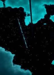 Imagem de destaque 2