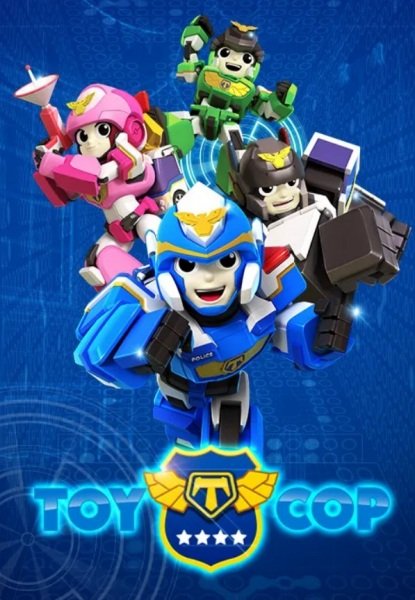 Imagem de destaque 3