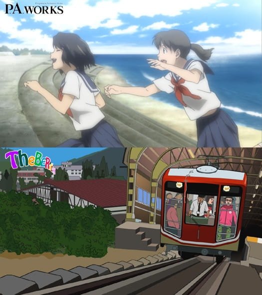 Imagem de destaque 3