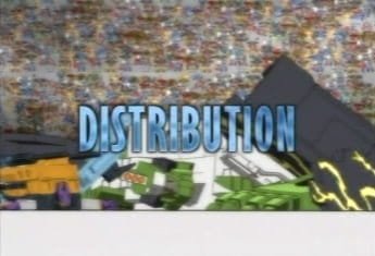 Imagem de destaque 4