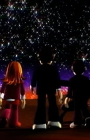 Imagem de destaque 1