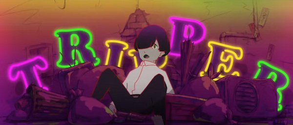 Imagem de destaque 5