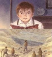 Imagem de destaque 4