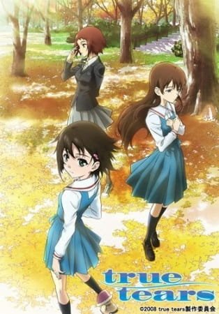 Imagem de destaque 2