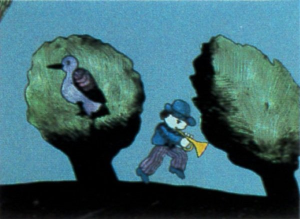 Imagem de destaque 4