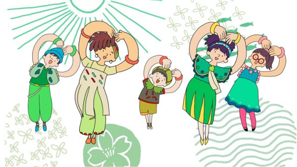 Imagem de destaque 4