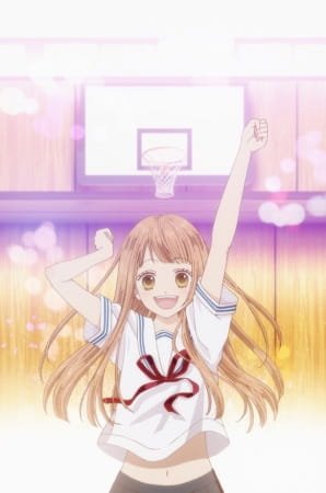 Imagem de destaque 3