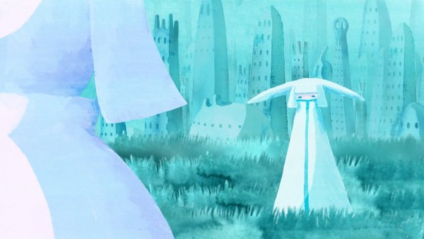 Imagem de destaque 3