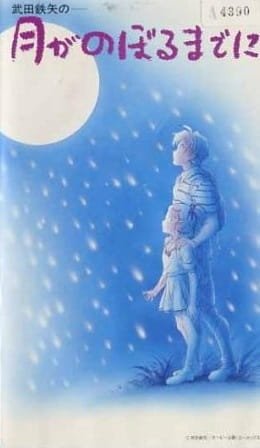 Imagem de destaque 5