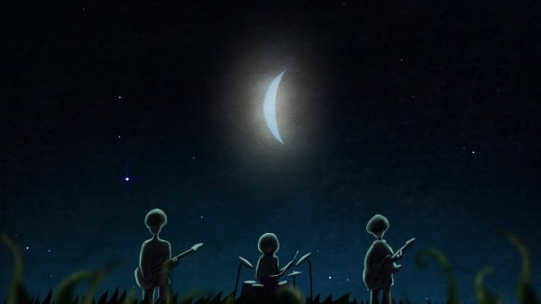 Imagem de destaque 3