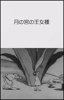 Imagem de destaque 5