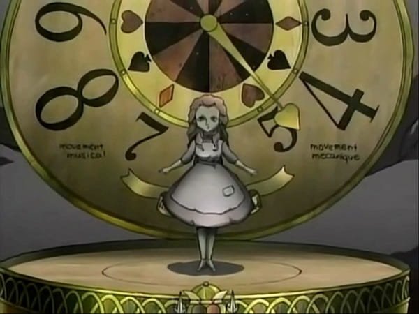 Imagem de destaque 4