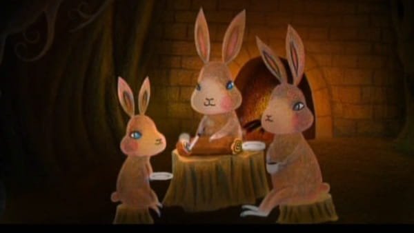 Imagem de destaque 5