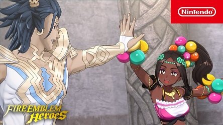 Imagem de destaque 2