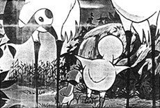 Imagem de destaque 2