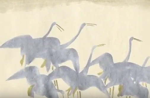 Imagem de destaque 1