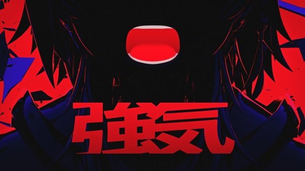 Imagem de destaque 3