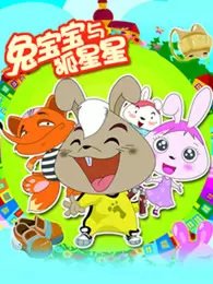 Imagem de destaque 4