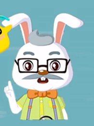 Imagem de destaque 2