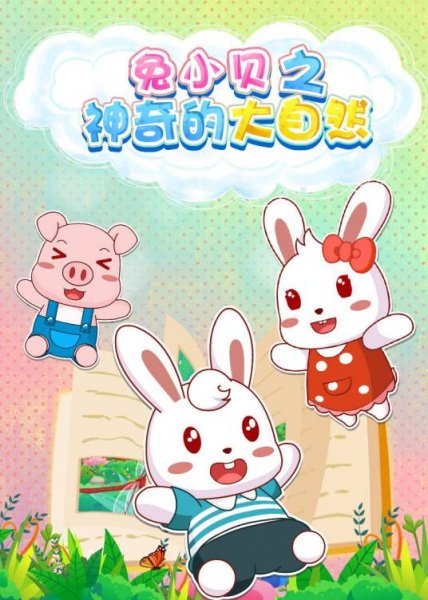 Imagem de destaque 3