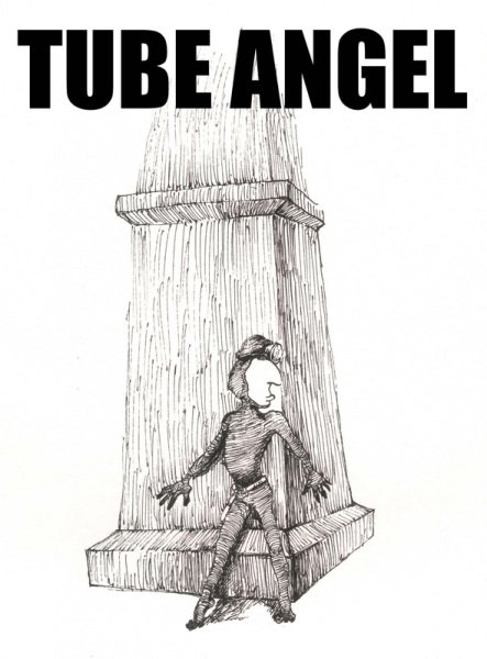 Imagem de destaque 2