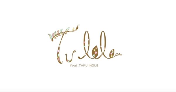 Imagem de destaque 4