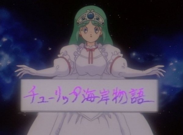 Imagem de destaque 1