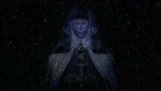 Imagem de destaque 2