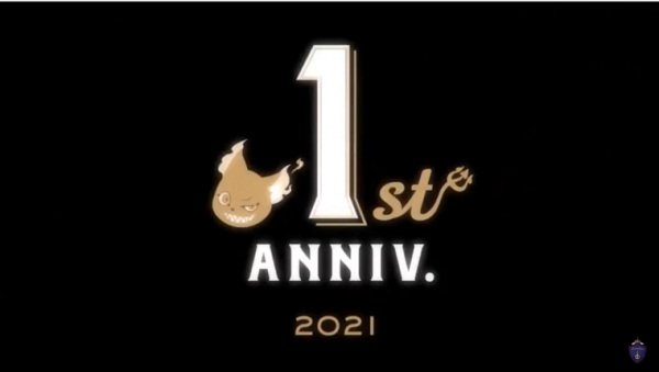 Imagem de destaque 3