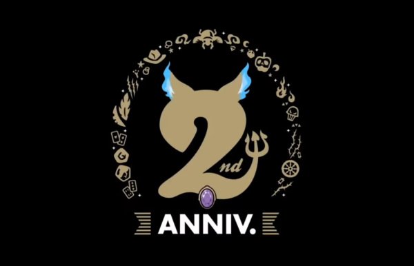 Imagem de destaque 5