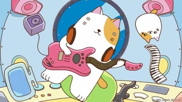 Imagem de destaque 1