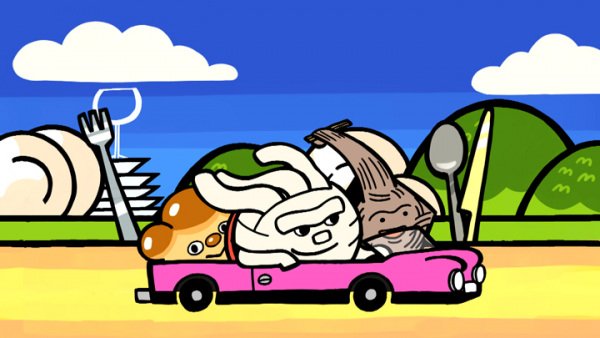 Imagem de destaque 2