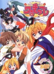 Imagem de destaque 4