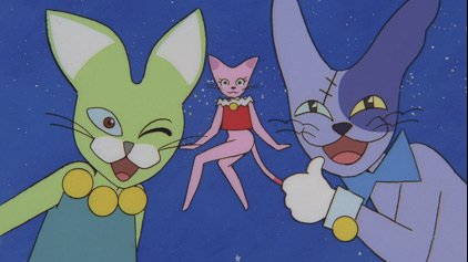 Imagem de destaque 2