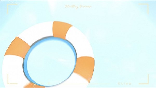 Imagem de destaque 4