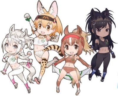 Imagem de destaque 3