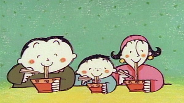 Imagem de destaque 1