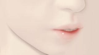 Imagem de destaque 3