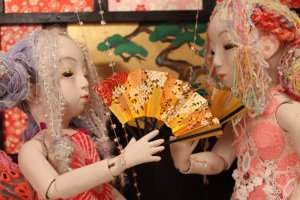 Imagem de destaque 4