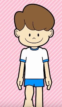 Imagem de destaque 1