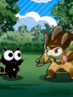 Imagem de destaque 3