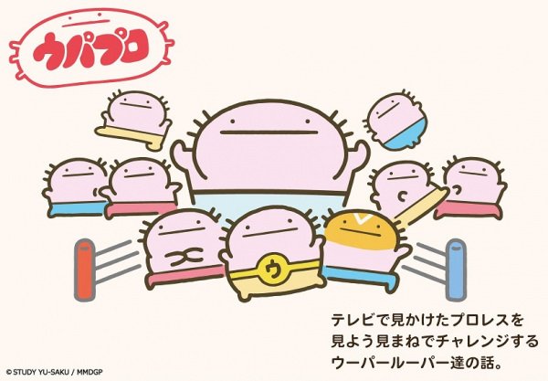 Imagem de destaque 1