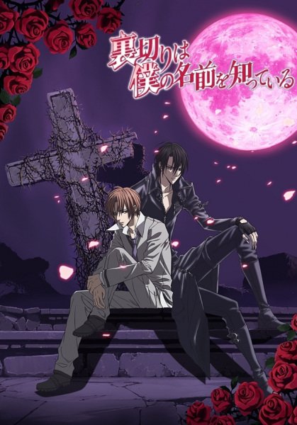 Imagem de destaque 1