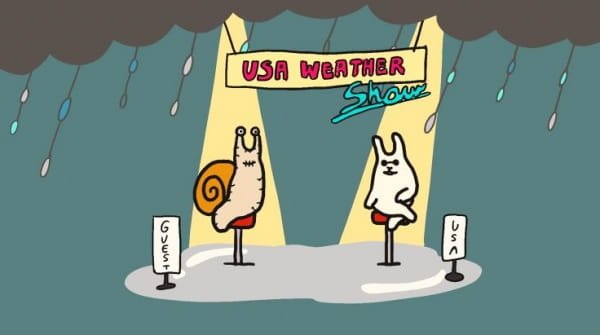 Imagem de destaque 4