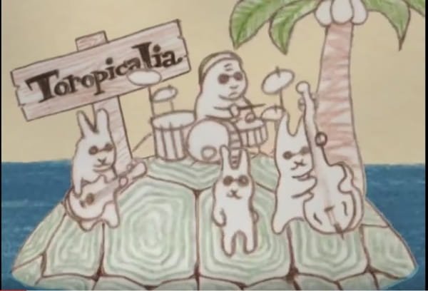 Imagem de destaque 4