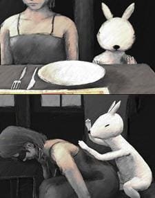 Imagem de destaque 5