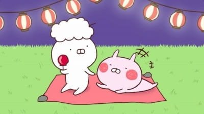 Imagem de destaque 3